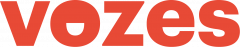Logo VOZES